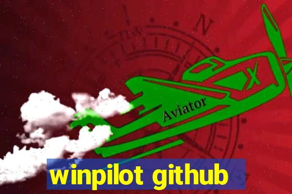 winpilot github